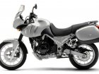 Triumph Tiger 955i